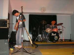 PIB(16)